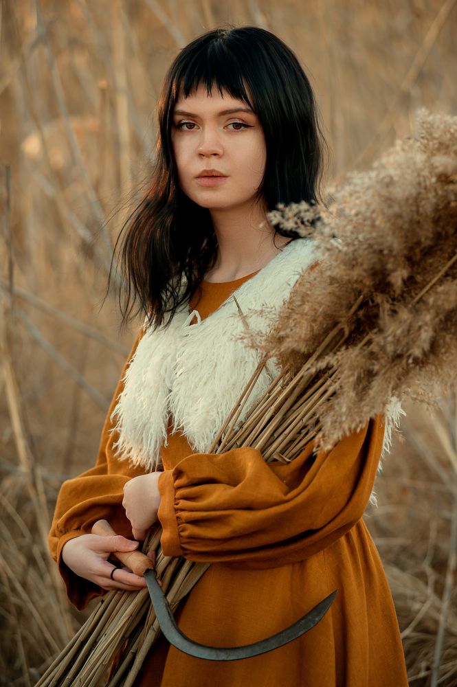 Фотография автора Щинова Юлия