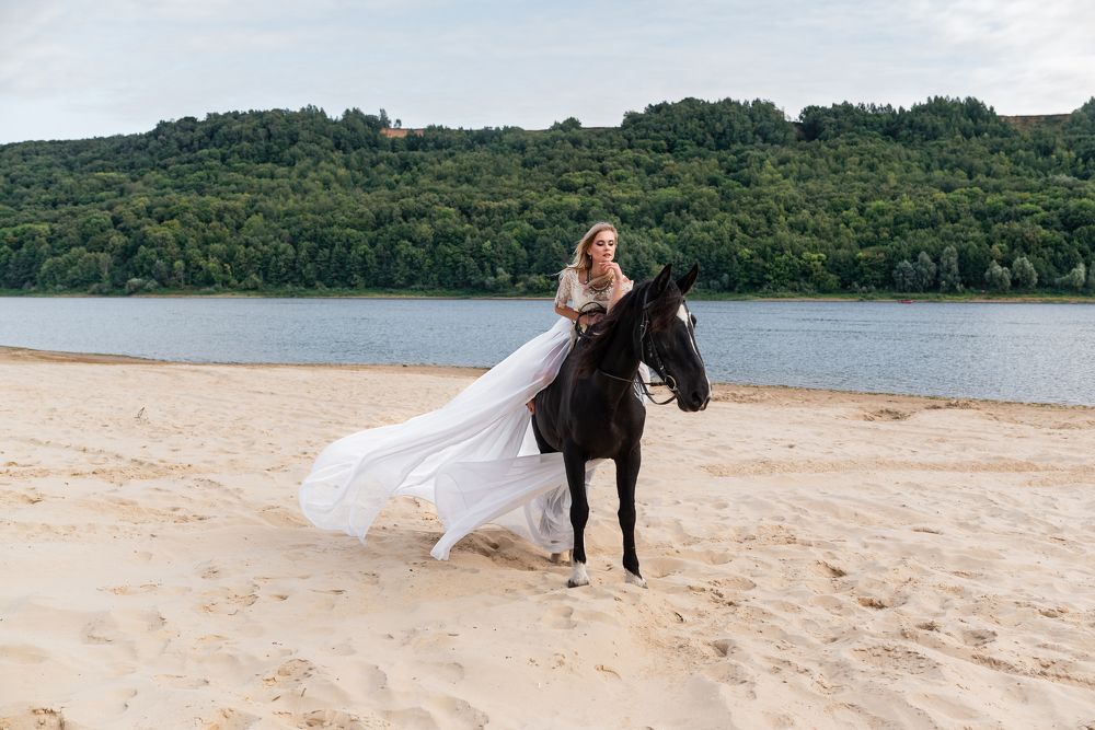 Фотография автора Екатерина Шулакова