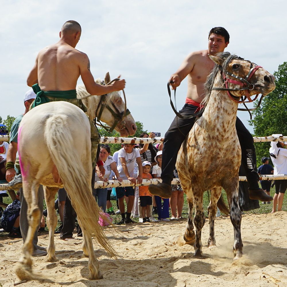 Photograph by Игорь Винокуров