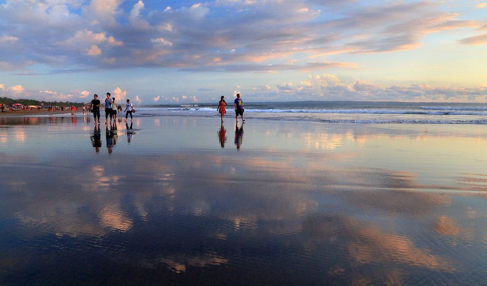 Photograph by Виктор Смирнов