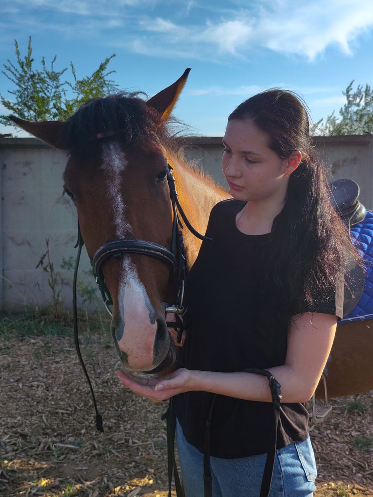 Photograph by Ирина Шибитова