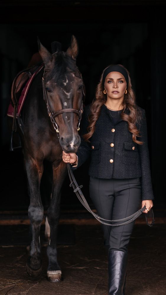 Photograph by Анна