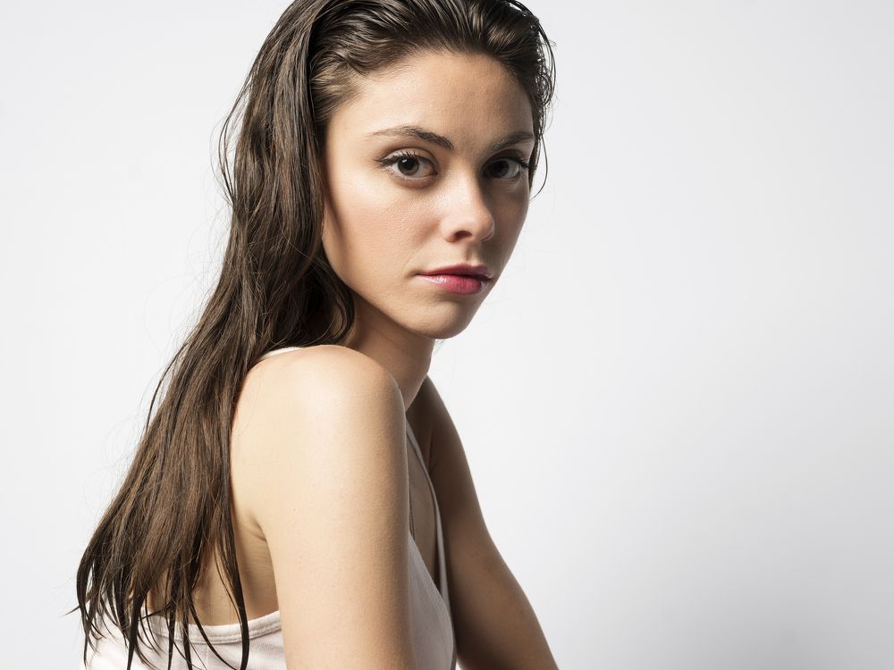 Фотография автора Stan Chance