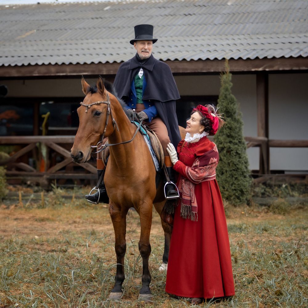 Photograph by Максим Лупач