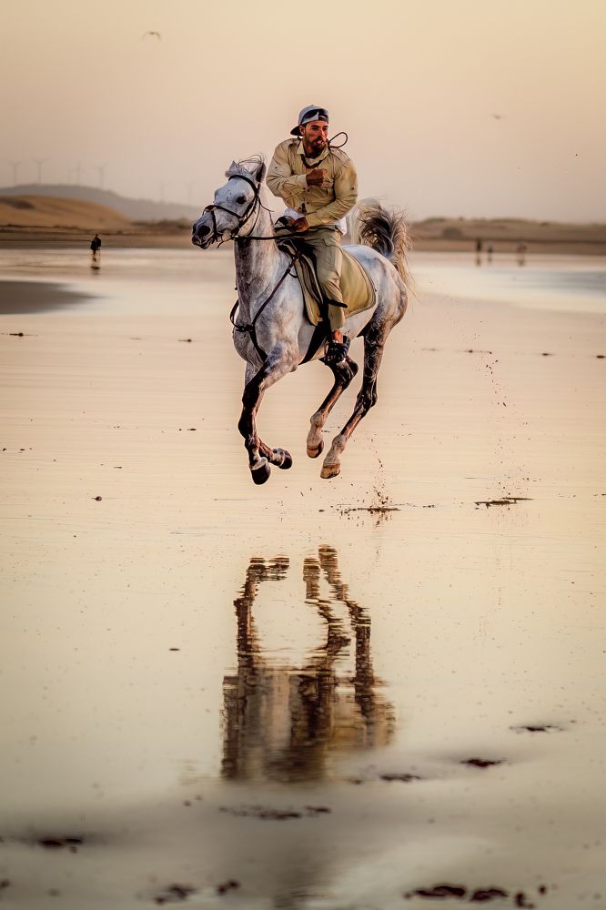 Photograph by Adrian Grigore