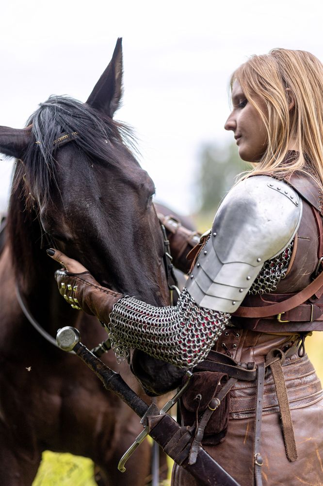 Photograph by Максим Лупач