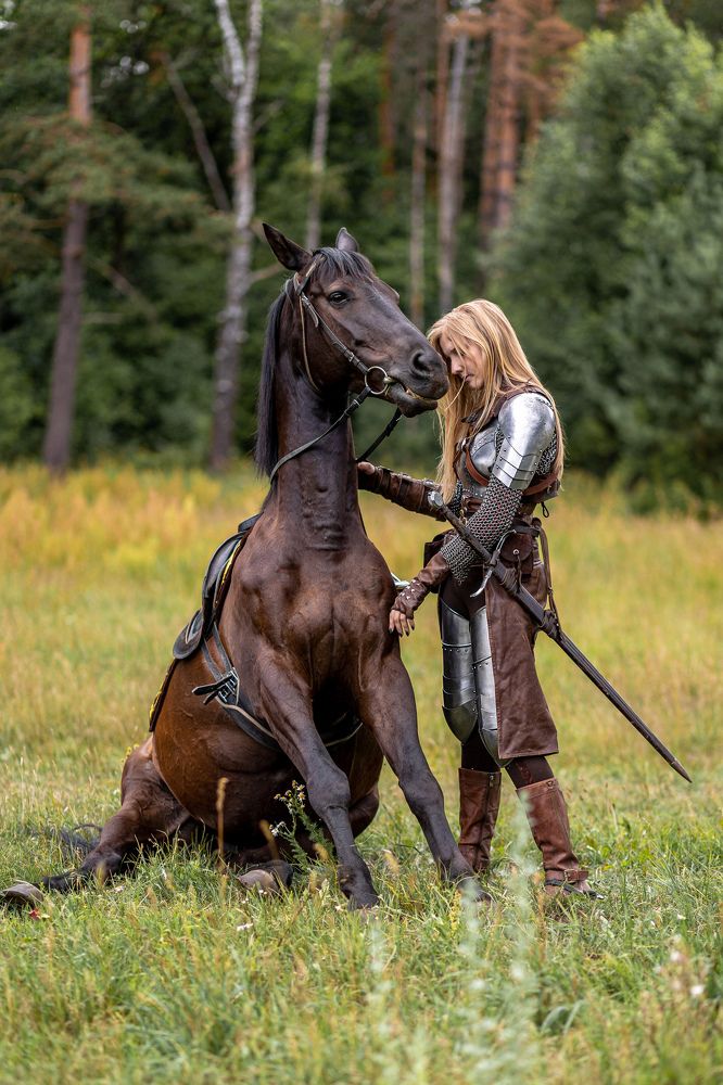 Фотография #9965765