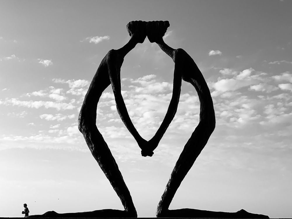 Photograph by Константин Дерюгин