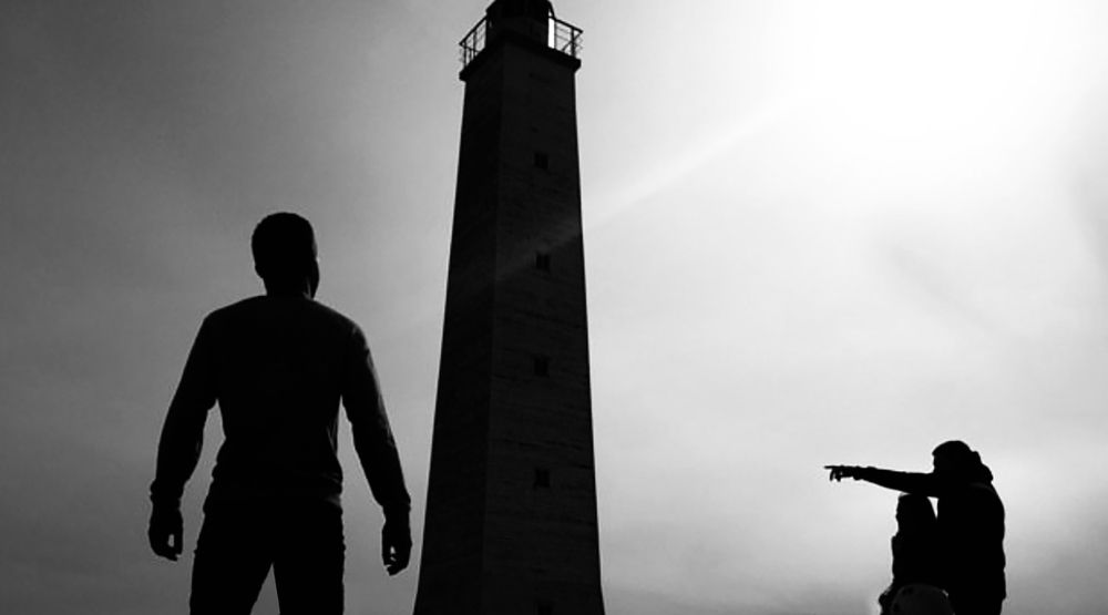 Photograph by Константин Дерюгин