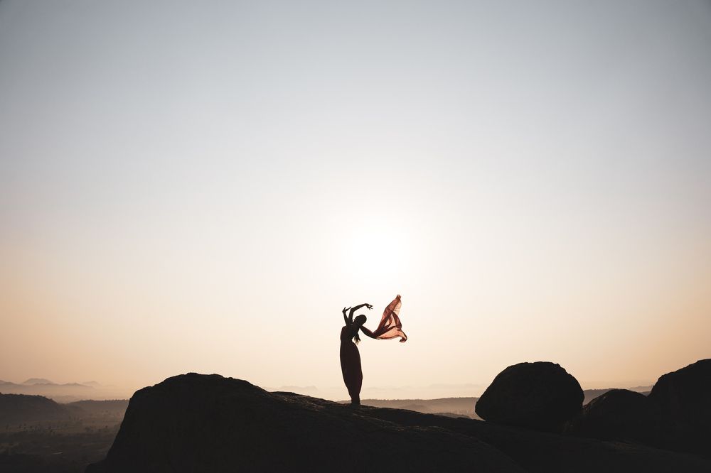 Photograph by Saneet kumar goud Konduri