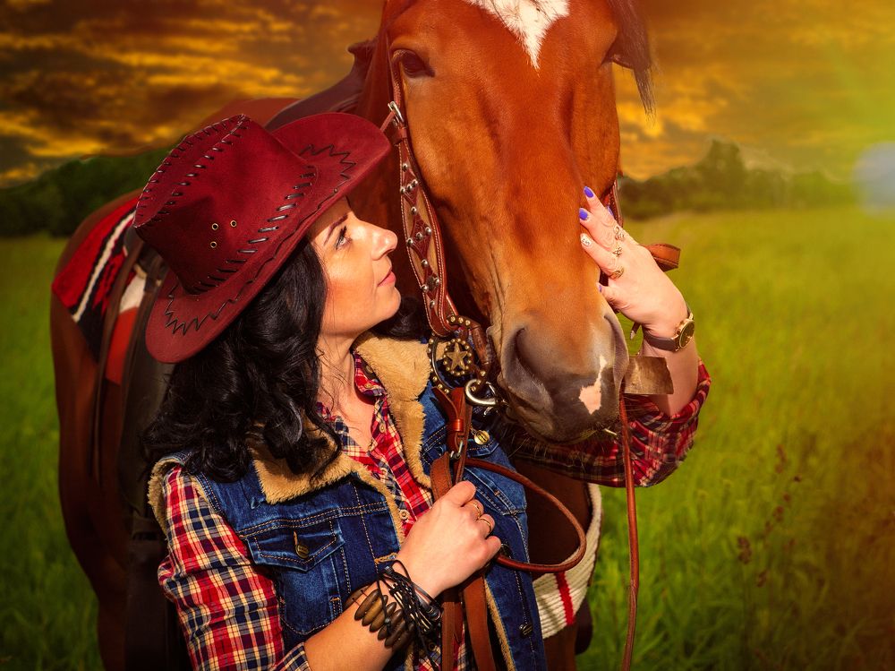 Photograph by Владимир Скранжевский