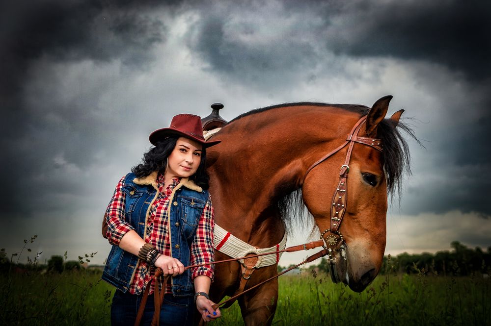 Photograph by Владимир Скранжевский