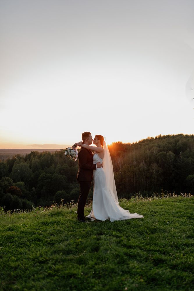 Photograph by Алёна Колясникова