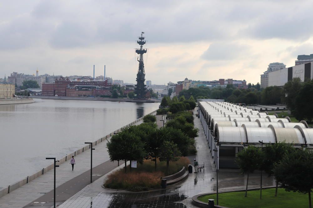 Photograph by Николай