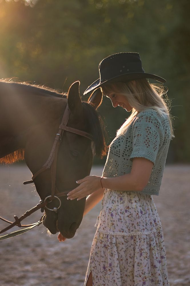 Photograph by Ксения Щербань