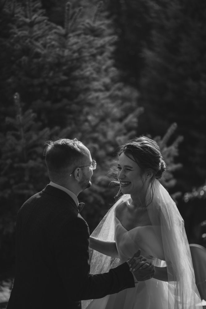 Photograph by Владимир Рудченко