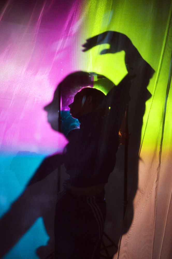 Photograph by Андрей Ушаков