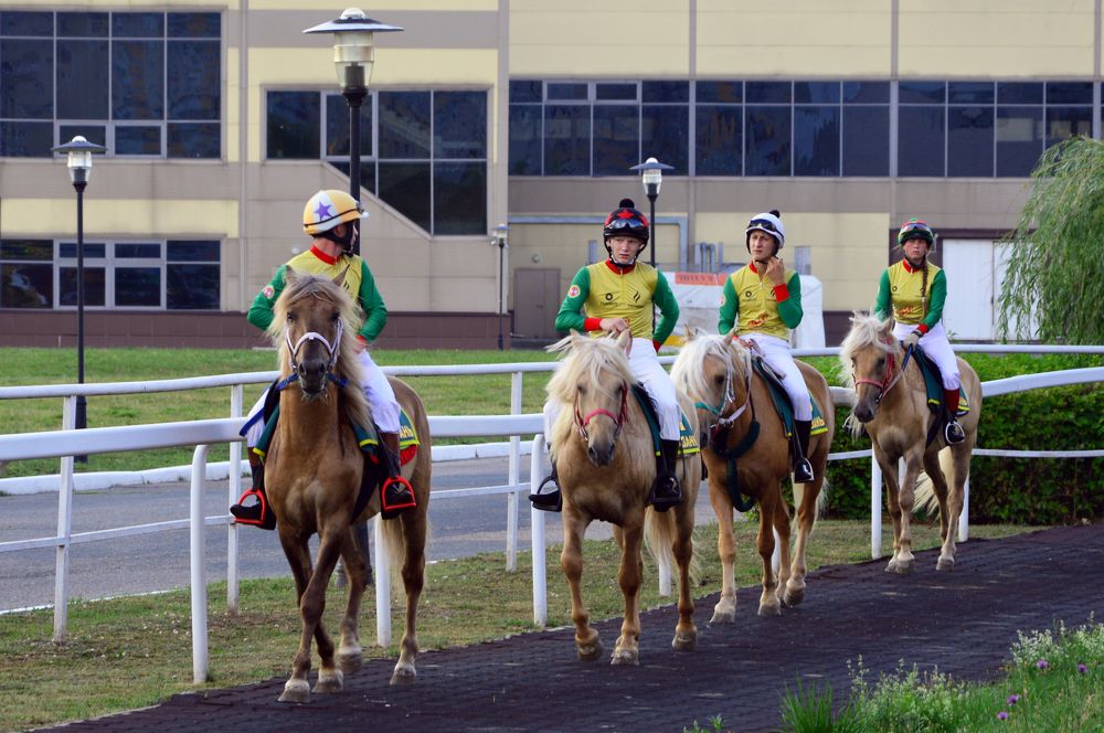 Photograph by Андрей Ушаков