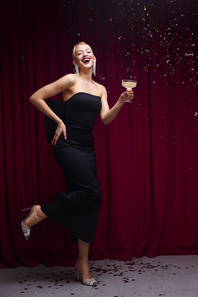 Photograph by Дарья Виноградова