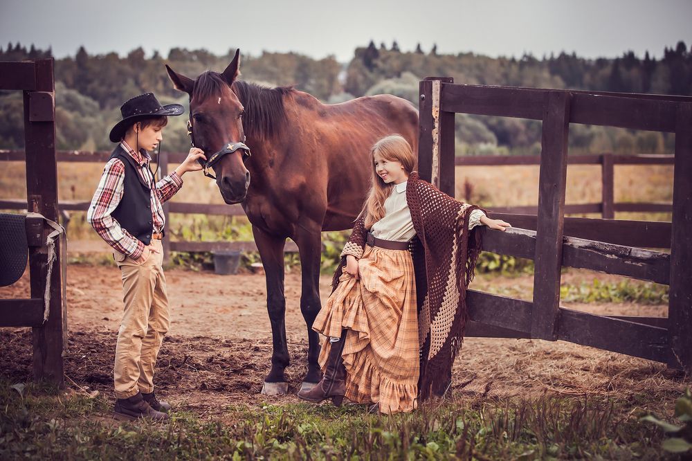 Photograph by Наталья Вистинь