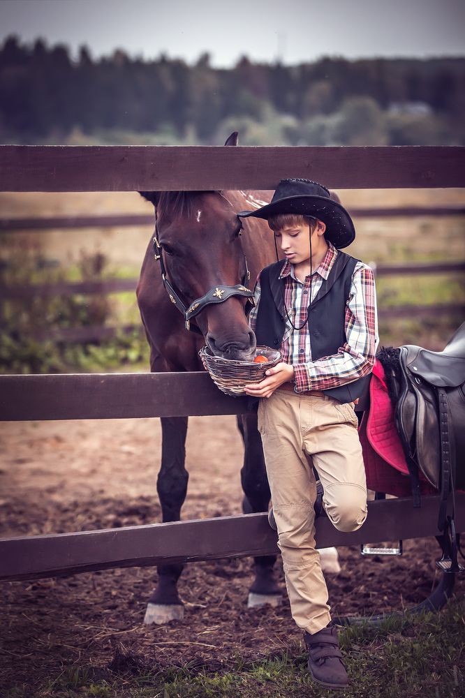 Photograph by Наталья Вистинь