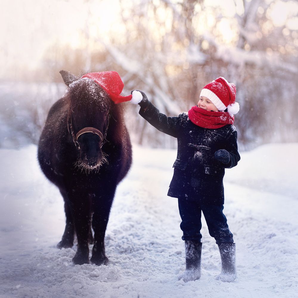 Photograph by Ирина Бабинцева