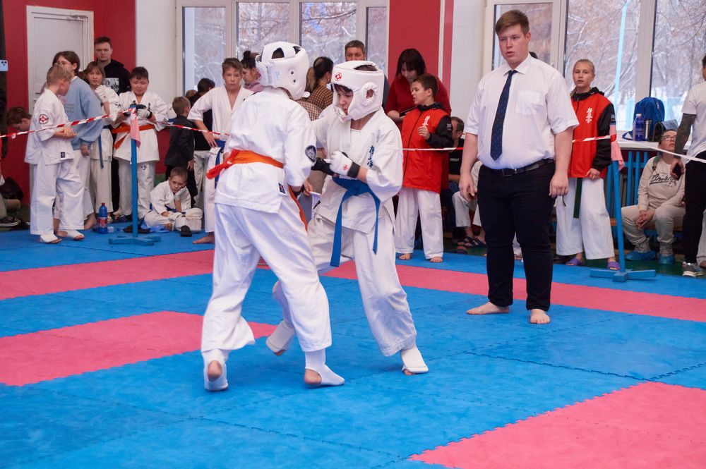 Photograph by Анастасия Пельменёва