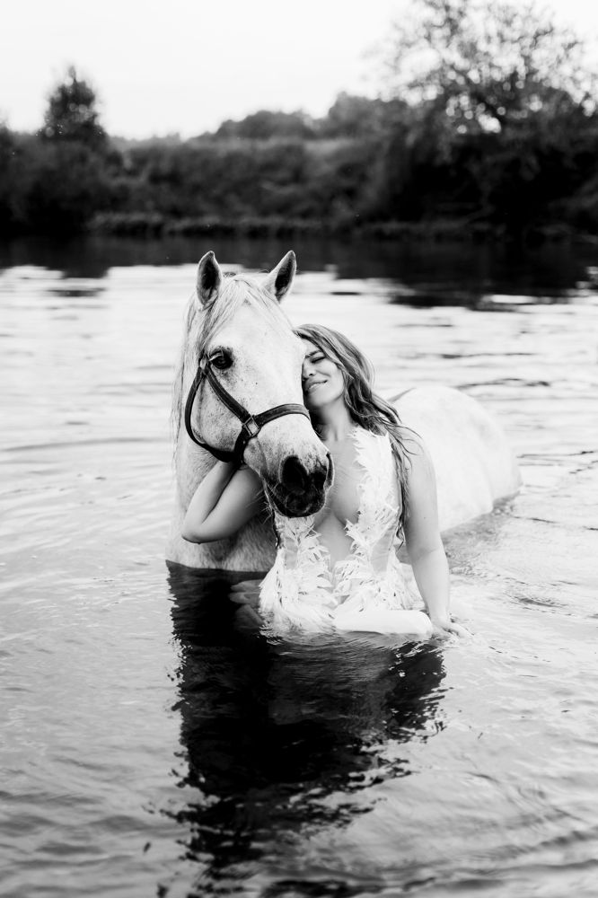 Photograph by Александра Косова