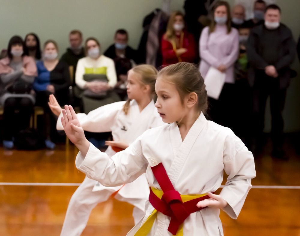 Photograph by Александр Силинский