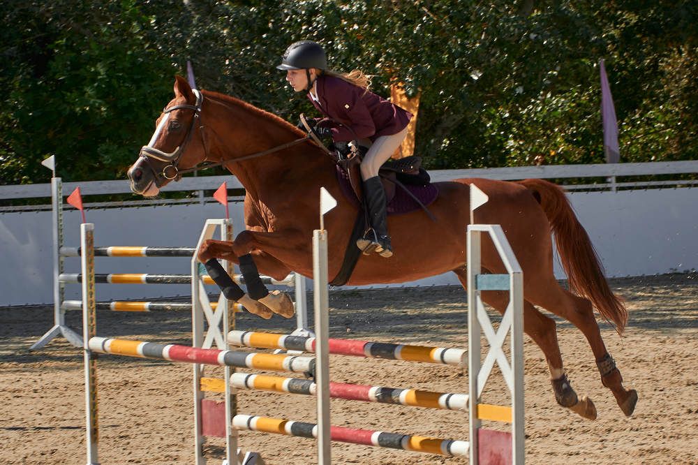 Photograph by Дарья Кравченко