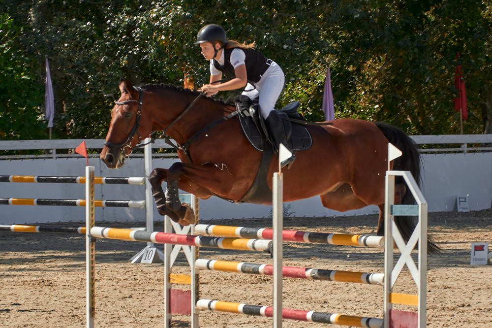 Photograph by Дарья Кравченко