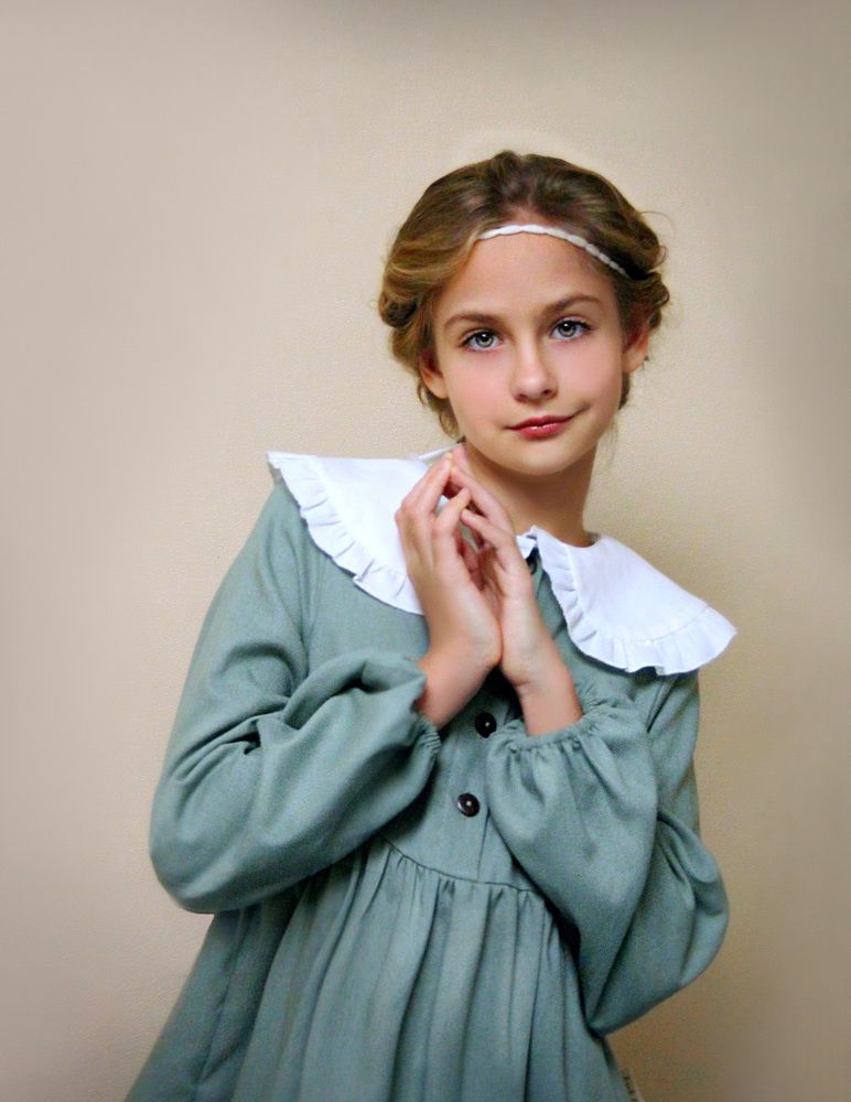 Photograph by Наталья Дремина