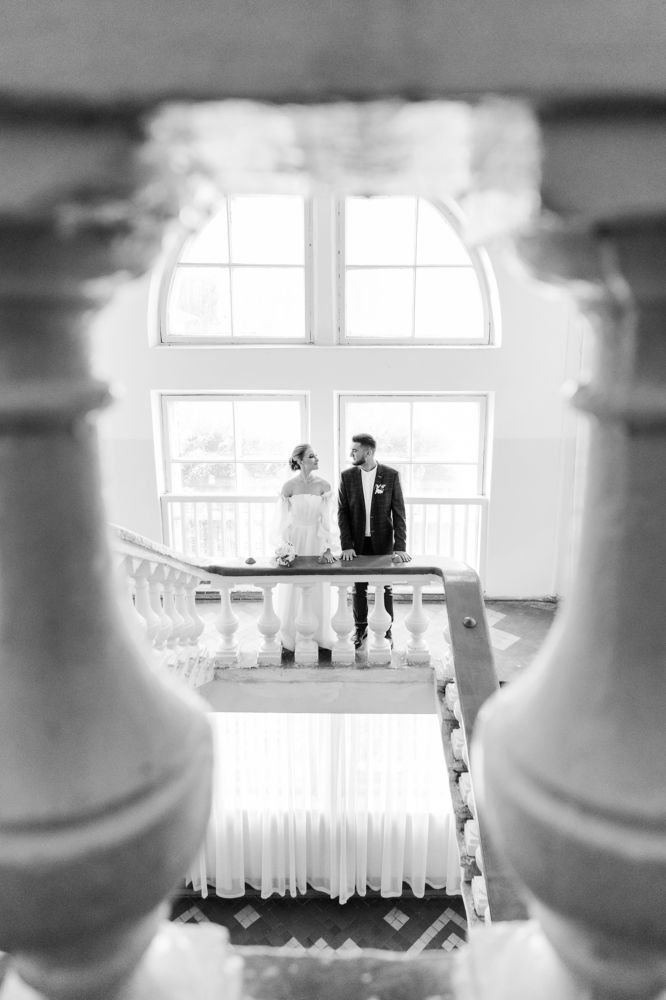 Photograph by Александра Косова