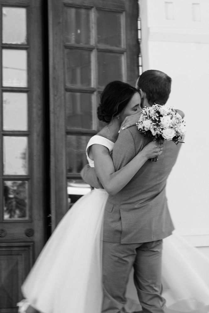 Photograph by Мария Оборина