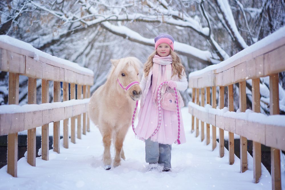 Photograph by Ирина Бабинцева