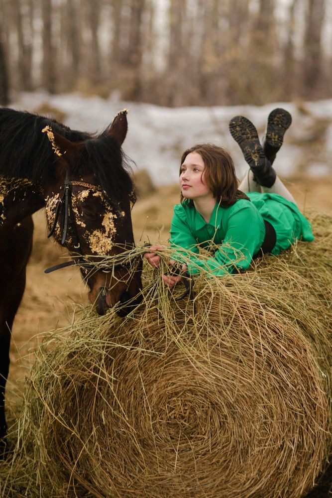 Фотография автора Екатерина Полякова
