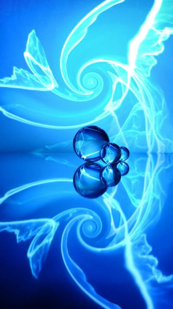 Фотография автора Марина Алексеевская