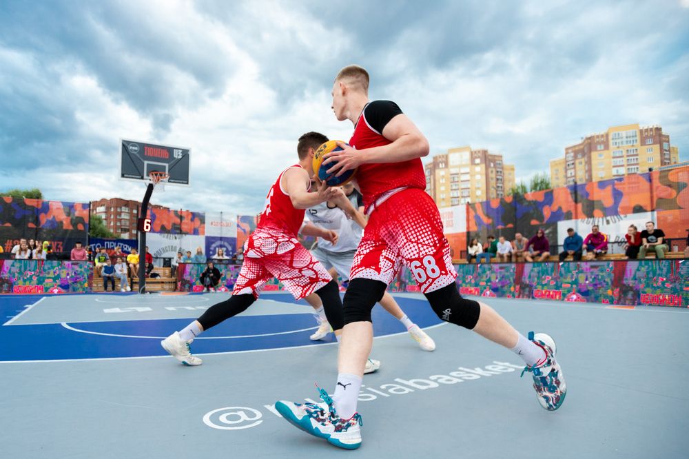 Фотография автора Михаил Голянский