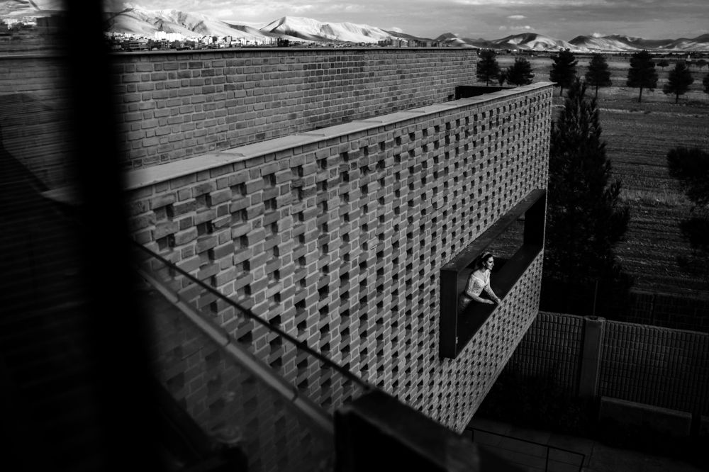 Фотография автора hamze dashtrazmi