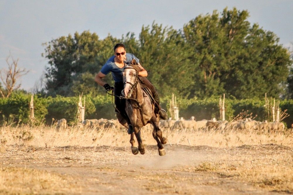 Photograph by volkan akan