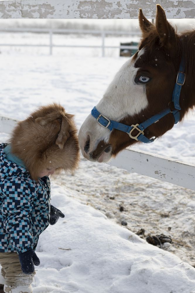Photograph by Дарья Слонова