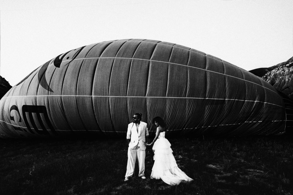 Фотография автора hamze dashtrazmi