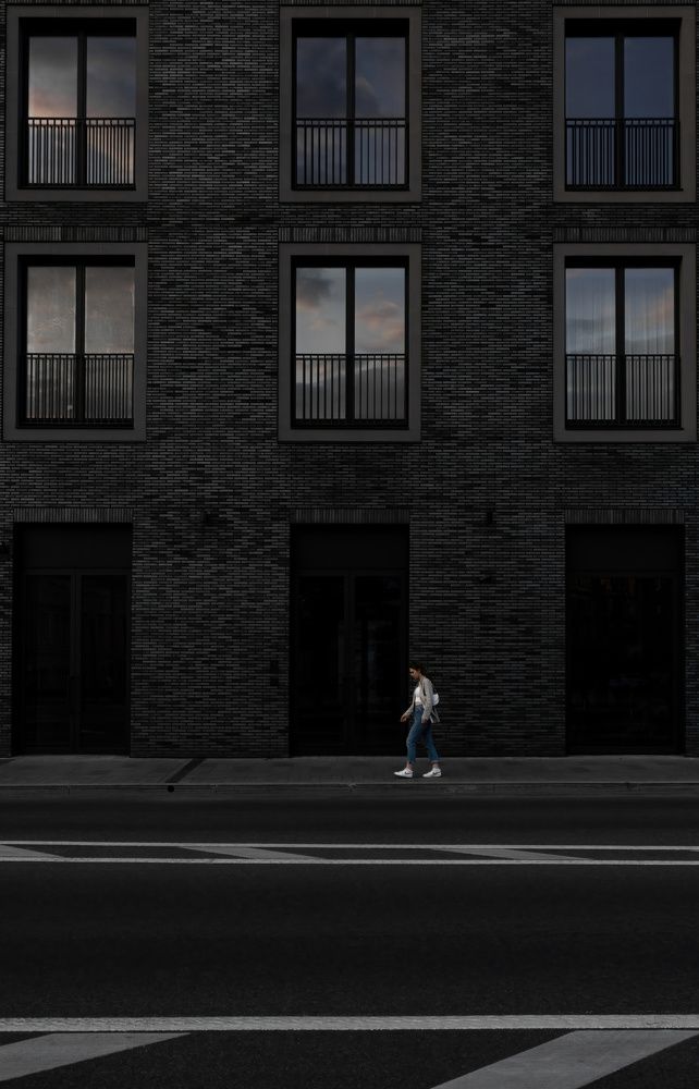 Photograph by Александр Свиблов