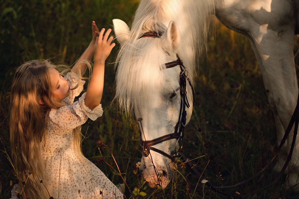 Photograph by Яна Овчинникова