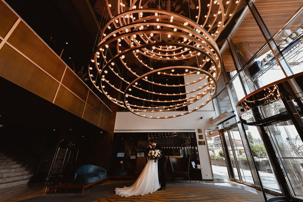 Photograph by Елена Сторожок