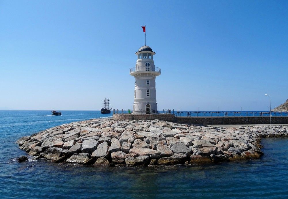 Photograph by Марина Раткун