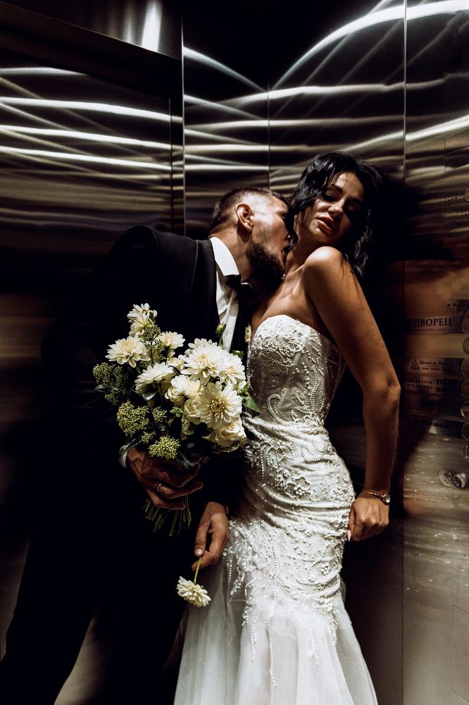 Photograph by Жанна Евстратова