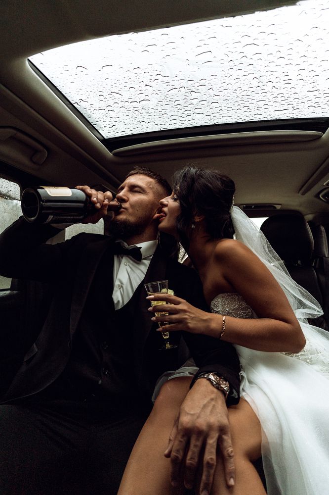 Photograph by Жанна Евстратова