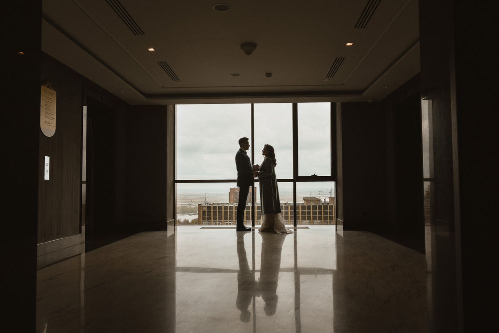 Photograph by Елена Сторожок