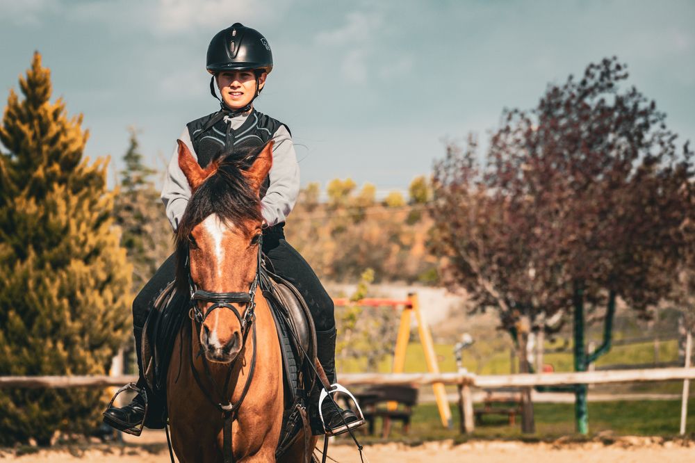 Photograph by Alexandra Kalasaridou